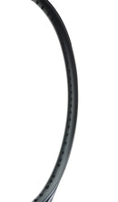 Wilson RF LAVER CUP 01 (FRAME)