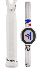 Tecnifibre TFIGHT 305S Isoflex (Frame)