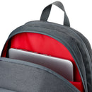 Wilson Tour Backpack 2025