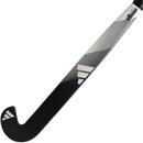 Adidas Ruzo .8 Hockey Stick 2024/25