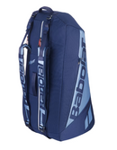 Babolat Pure Drive 6 Racket Bag 2025