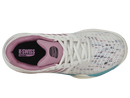 K Swiss Express Light 3 PADEL