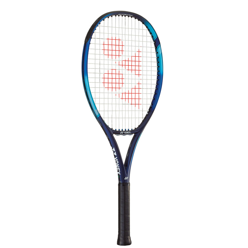 Yonex EZONE Junior Tennis Racket