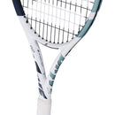 Babolat Evo Drive Lite White Racket 2025