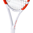 Babolat Pure Strike Gen 4 26” Junior Tennis Racket