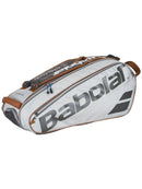 Babolat RHX6 Pure Wimbledon Tennis Bag