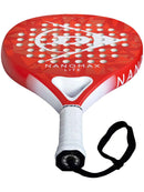 Dunlop NANOMAX LITE Padel Racket
