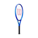 Wilson Ultra 25" V5 Junior Tennis Racket