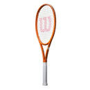 Wilson Blade 98 Roland Garros
