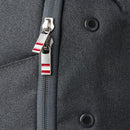 Wilson Tour Backpack 2025