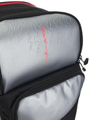 Babolat Pure Strike Backpack 2025