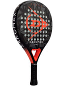 Dunlop NANOMAX PRO Padel Racket