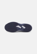 Asics Solution Swift FF 2 Clay Men's