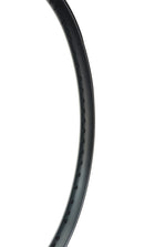 Wilson RF LAVER CUP 01 PRO (FRAME)