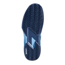 Babolat SFX4 Clay Men's