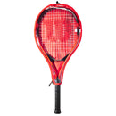 Wilson Pro Staff Precision 26” Junior Racket