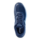 Babolat SFX4 Clay Men's
