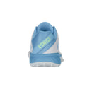 K Swiss Express Light 3 Clay