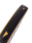 Dunlop AEROSTAR LITE Padel Racket