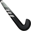 Adidas Ruzo .8 Hockey Stick 2024/25