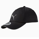 Puma Essential Running Cap