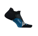 Feetures Elite Light Cushion No Show Tab Sock