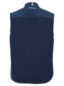 Tecnifibre Polar Sleeveless Vest Men's