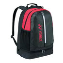 Yonex Backpack