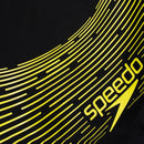 Speedo Medley Logo Jammer shorts Junior