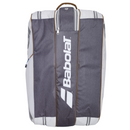 Babolat RHX9 Pure Wimbledon Tennis Bag