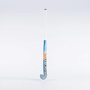 Grays GR10000 Jumbow Hockey Stick