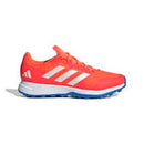 Adidas Zone Dox 2.2S Hockey Shoes