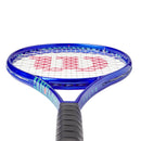 Wilson Ultra 99 PRO V5.0 Tennis Racket (FRAME)