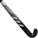 Adidas Ruzo .8 Hockey Stick 2024/25
