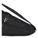 Wilson RF Racket Cover