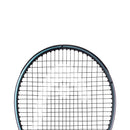 Head Gravity Tour 2023