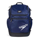 Speedo Teamster 2.0 Rucksack 35L