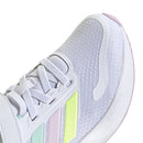 Adidas Runfalcon 5 EL Junior