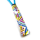 Get A Grip overgrips