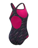 Speedo Hyperboom Medalist Swimsuit