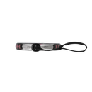 Babolat Stima Spirit Padel Racket