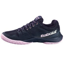 Babolat Shadow Team Indoor Shoe