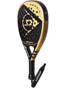 Dunlop AEROSTAR LITE Padel Racket