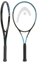 Head Gravity MP 2025