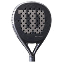 Wilson Carbon Force LT Padel Racket 2