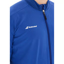 Babolat Play Jacket Men's