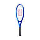 Wilson Ultra 25" V5 Junior Tennis Racket