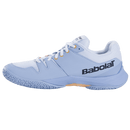 Babolat Shadow Team 2 Indoor Shoe