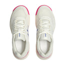 Asics Gel Dedicate 8 GS Junior Shoe