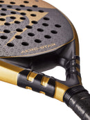 Dunlop AEROSTAR Padel Racket